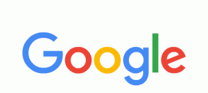 logo-tasarim