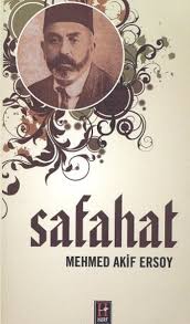 safahat