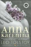 Anna Karenina, Tolstoy
