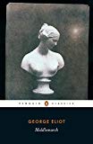 George Eliot, Middlemarch