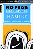 Hamlet, William Shakespeare