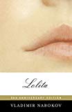 Lolita, Vladimir Nabokov