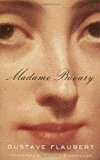 Madam Bovary, Gustave Flaubert