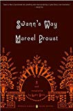 Marcel Proust, Kayıp Zamanın İzinde