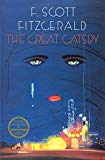 Muhteşem Gatsby, F. Scott Fitzgerald
