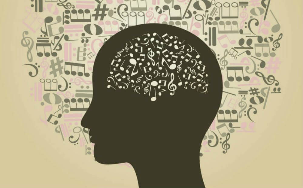Müzik Nedir ve Çeşitleri Nelerdir?