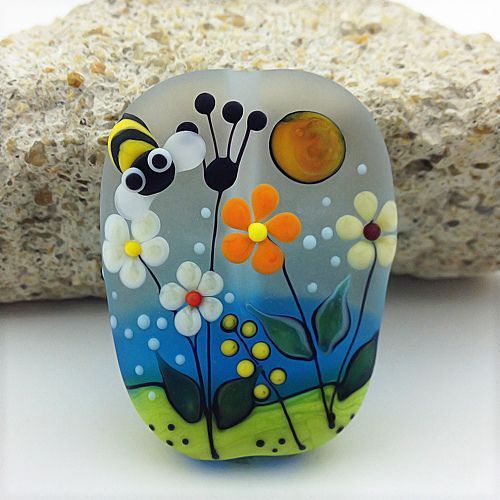 Taş Boyama Piedras Pintades Koleksiyonculuğu