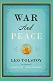 Savaş ve Barış, Leo Tolstoy