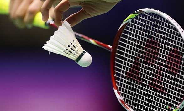 You are currently viewing Badminton Rehberi Yeni Başlayanlar İçin