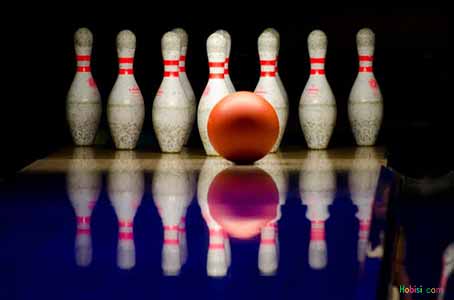 bowling nedir