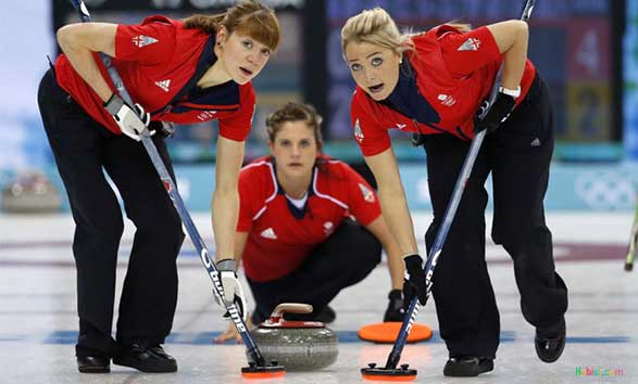 You are currently viewing Curling Rehberi Yeni Başlayanlar İçin