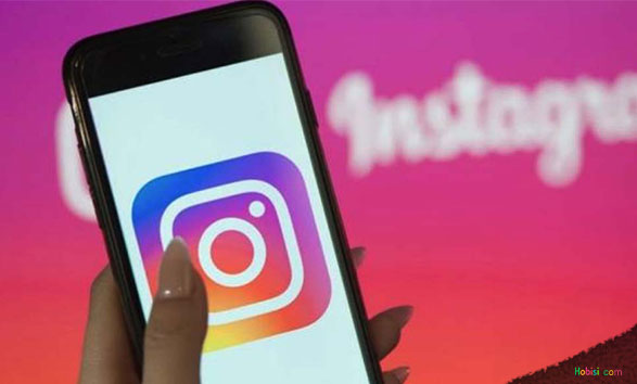 You are currently viewing İnstagram’da Paylaşım Yapmanın En Doğru Zamanı